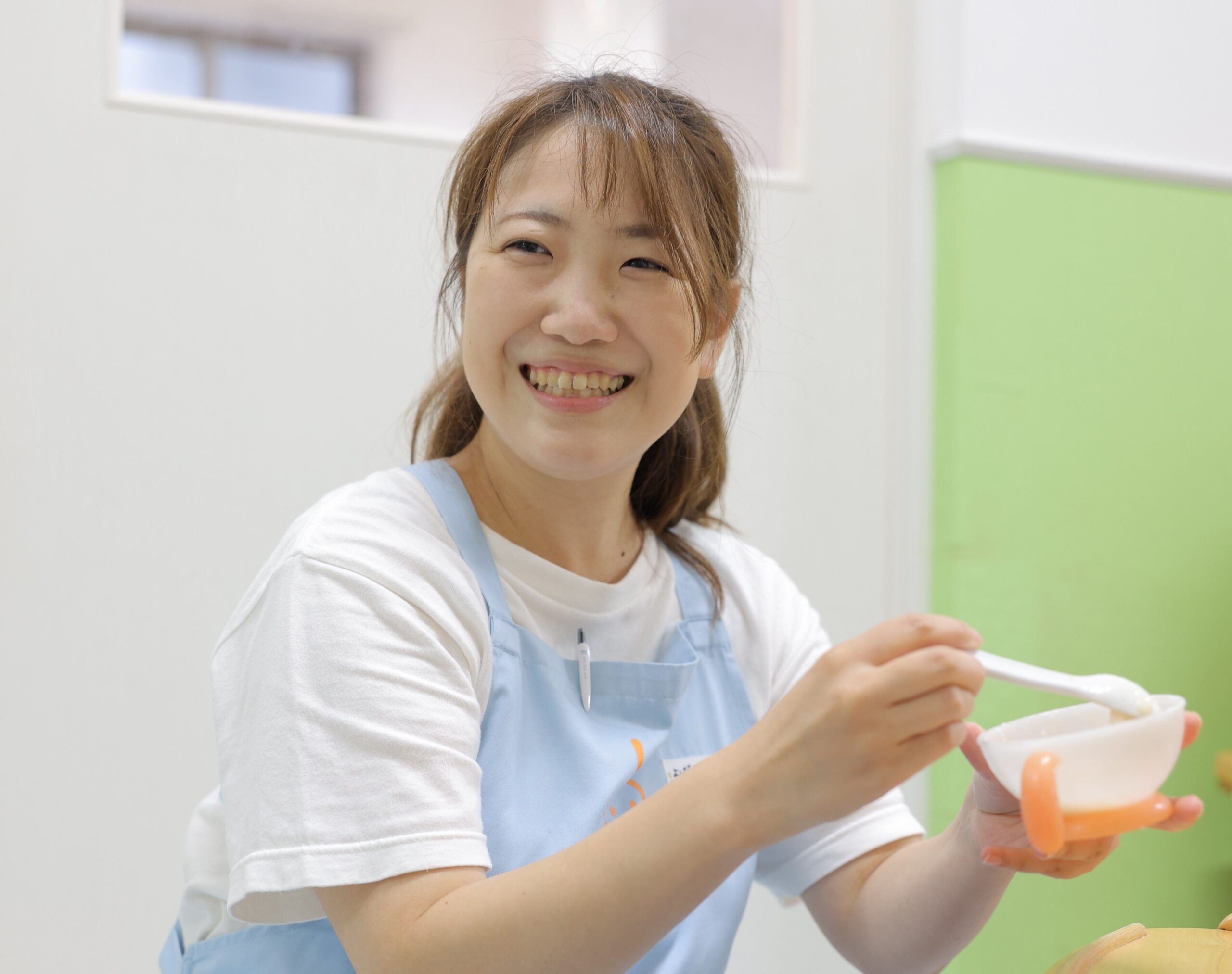 <p>吉田絢子</p>
